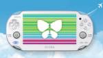 สายการบินเกาหลี เปิดให้เช่า "PS Vita" เล่นบนเครื่อง