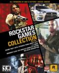 ยืนยันแล้ว Rockstar Collection ได้เวลาโหด 6 พ.ย.