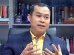 โพลสำรวจ ตม. ชี้ต่างชาติส่วนใหญ่พอใจในระบบ แต่ติงทำงานช้า
