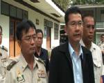 กรมอุทยานฯ เตรียมประกาศให้ช้างแอฟริกาเป็นสัตว์คุ้มครอง