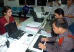 ตร.เร่งหาเบาะแสทุบกระจกรถ “โดนัท” สูญเฉียดแสน
