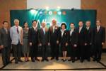 “White Ocean Strategy”สร้างกำไรให้ธุรกิจเพิ่ม 6เท่า