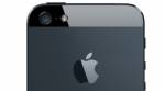 ภาพต่อภาพ วัดประสิทธิภาพกล้อง iPhone 5 ปะทะ iPhone 4s