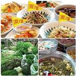 กินเจปีนี้คึกคัก ธุรกิจหวังพุ่ง 30%