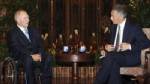 สิงคโปร์-เยอรมนีจับมือทำข้อตกลงแลกเปลี่ยนข้อมูลการเงิน ป้องกันพวกเลี่ยงภาษีข้ามชาติ