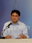 ฝ่ายค้านเล็งยื่นกระทู้สดศาลออกหมายจับ “นช.แม้ว” จี้รัฐเร่งแถลงผลงาน 1 ปี