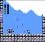 อันดับเกม "ร็อคแมน" ขวัญใจชาวญี่ปุ่น