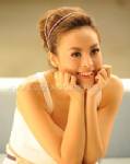 แพร์รี่ พาย ชวนเวิร์กชอปแบบไทยๆ ใช้น้ำมันหมูแทนลิปกลอส !?!