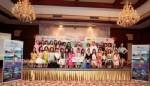 กะตะกรุ๊ป ร่วมเป็นผู้สนับสนุนหลักมิสทีนไทยแลนด์ 2555