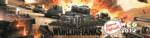 World of Tank เริ่มรับสมัครทีมไทยสู้ศึก WCG 2012