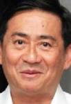 “เพรียวพันธ์” มา “ปู” หนาว เสียบแทนตำแหน่งนายกฯ