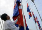 กัมพูชาจะเก็บพระศพ “อดีตกษัตริย์สีหนุ” นาน 3 เดือน