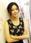 “อุ้ม”เชียร์!!“นิวเคลียร์”เล่น“ลับลวงหลอน”
