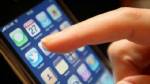 หุ้นมือถือวิ่งต่อรับประมูล 3G-TRUE นำโด่งมูลค่าซื้อขายสูงสุดรอบเช้า