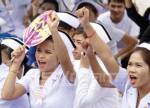 “วิทยา” โยน “ยงยุทธ” ลาออกเก้าอี้ มท.ทำบรรจุลูกจ้างพยาบาลล่าช้า