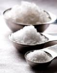 กินเค็มเกินพิกัด เสี่ยงความดันสูง-หัวใจ-ไต