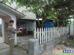 วัยรุ่นไหหลำถูกแทงดับ เหตุโต้ “ญี่ปุ่นชนะศึกเตี้ยวอี๋ว์แน่”