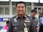 ตร.ส่งฟ้องโรงสีโคราชโกงจำนำข้าว 200 ล้าน-ผู้ต้องหา 3 ราย ไม่พบ ขรก.เอี่ยว