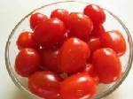 เตือนผู้ป่วยไตกิน “มะเขือเทศ-แครอท” มาก เสี่ยงหัวใจวายตาย