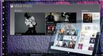 ไมโครซอฟท์ดิ้นแข่งเพลง ปั้น XboxMusic แทน Zune