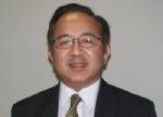 “คณบดีนิด้า” เฉ่งรัฐบิดเบือนจากจำนำมาเป็นซื้อข้าวเอง เสี่ยงขัด WTO