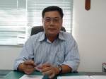 แนะชาวมหาสารคามงดปลูกข้าวนาปรัง หวังสงวนน้ำเพื่อการอุปโภคบริโภค