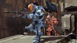 นีลเซนเผย เกมเมอร์ต้องการ "Halo 4-Black Ops II" มากสุด