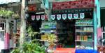 ส่อแววล่ม! พบทุจริต “ร้านถูกใจ” พาณิชย์เตรียมรื้อโครงการใหม่