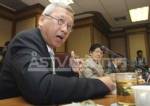 กม.อุปถัมภ์พุทธจ่อเข้าวาระ ครม.