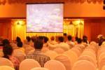 ร.ฟ.ท.รับฟังความเห็นสรุปแบบรถไฟสีแดงช่วงตลิ่งชัน-ศิริราช 5.5 พันล้าน