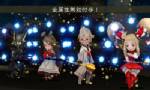 ยอดขายญี่ปุ่น "Bravely Default" เปิดตัวแรงสุด