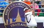 พรหม ชน การ์เซีย สวิงไทยแลนด์ แชมเปี้ยนชิพ