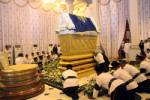 จีนส่งผู้เชี่ยวชาญช่วยรักษาสภาพพระบรมศพกษัตริย์สีหนุ