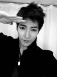 ไม่มีอีกแล้ว “จุนซู-2PM” ไอดอลหนุ่มคนดังประกาศเปลี่ยนชื่อ