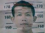 ตร.เร่งล่าตัว “โน้ต เทวดา” มืดฆ่ายัดกล่อง นศ.ราชมงคลลำปาง