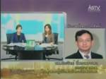 “หมอลี่” แฉพฤติกรรมเคาะราคาชี้ชัดฮั้วประมูล 3จี-พิรุธประเคนใบอนุญาตล่วงหน้า