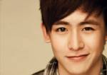 “นิชคุณ” กลับมาแล้ว! เตรียมขึ้นคอนเสิร์ต 2PM ที่เซี่ยงไฮ้
