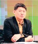 บีบ"เสี่ย”ให้จนตรอก