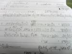 สมาคมสื่อฯ เตรียมตรวจสอบหลังพบเบาะแสนักข่าวเอี่ยวส่วยเจ้าพ่อน้ำมันเถื่อน