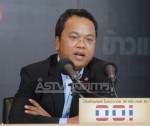 ปชป.ฉะ DSI สุดมั่ว ตั้งธงเรียก “มาร์ค-เทือก” รับข้อหาสั่งยิง “พัน คำกอง”