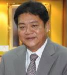 สธ.ส่งทีมร่วมปฏิบัติการเอกซเรย์ 90 วัน กรองกลุ่มเสี่ยงยาเสพติด