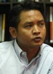 “สุริยะใส” แฉ กสทช.ดันทุรังประมูล 3จี เมินคำแนะนำ ป.ป.ช.ป้องกันฮั้ว