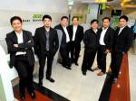 เอเซอร์ทุ่ม 50 ล้านขยายเซอร์วิส ยอมรับปีนี้ตลาดไอทีซบ