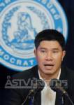 “ณัฎฐ์” จี้รัฐรีบแถลงนโยบาย 1 ปี แนะปธ.สภาบรรจุวาระผลสอบ CCTV กทม.ด่วน