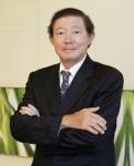 CEO บจ.เชื่อมั่น ศก.ไทยโตต่อ คาดปี 56 ดีลควบรวมใช้วิธีแลกหุ้นมากขึ้น