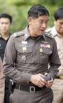 เป็นงง “คำรณวิทย์” เซ็นคำสั่ง  แต่งตั้งนายพลข้ามหน่วย