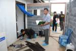 ตร.พุ่งปม "ขัดแย้งธุรกิจซื้อขายที่ดิน" บุกฆ่าโหดทนายคนดังมวกเหล็ก