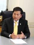 สรรพากรเตรียมรีดภาษีซื้อผ่านเน็ต หวั่นเปิด AEC รายได้วูบ