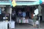 “ปภ.ศรีสะเกษ” ประสานทุกหน่วยงานรับมือภัยหนาว
