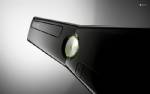 "Xbox360" ทำยอดทั่วโลก 70 ล้านเครื่อง